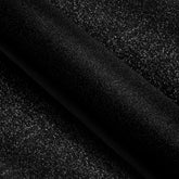 7,60€/m² Designfolie Diamant / Glitzer Auto Folie selbstklebend Car Wrapping
